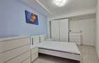 Ap. 2 camere de inchiriat, 46 mp, parcare, Wings Zorilor - 9