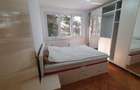 AP. 2 CAMERE PIATA SUDULUI, PET-FRIENDLY, MODERN, METROU 10 MINUTE - 6
