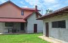 VILA DE VACANTA - Langa Bucuresti - locatie de weekend pentru natura si relaxare - 6
