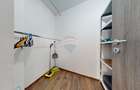 Apartament cu 2 camere de închiriat în zona Tractorul - 19