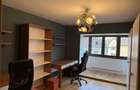 apartament modern 3 camere  central str. noica politie et 1 - 9