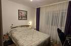 Apartament 2 camere zona Republicii-Caraiman - 3