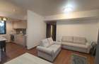 Unirii - Nerva Traian, apartament 3 camere, mobilat modern, TOTUL NOU, CENTRALA - 4