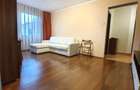 Inchiriere apartament 2 camere, Centrul Civic, mobilat utilat - 8