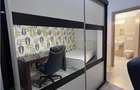Vanzare apartament de 3 camere in zona Decebal Uptown Residence - 9