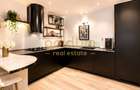 HERASTRAU/ LUXURY DESIGN/ PARKING - 2