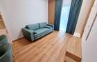 2 camere, bloc nou, mobilat modern, in Marasti, zona Piata Marasti - 2