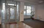 Vanzare (investitie) sau inchiriere - 1
