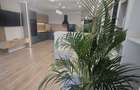 Lux- apartament 2 camere + balcon, parcare subterana | Cluj- zona Calea Baciului - 2