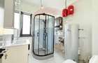 Duplex  de vanzare P+M | 5 camere | Predare la cheie | Cornetu - 9