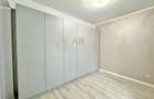 Casa 4 camere de lux, panouri fotovoltaice, MRS Country Ploiesti - 14