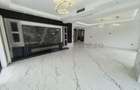 Vila complet renovata in apropiere de British School - 3