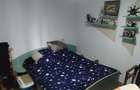 Apartament 3 camere, 2 bai, 2 balcoane, etajul 2- Nicolina - 6