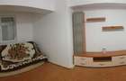 Apartament 2 camere Popești Leordeni - 2