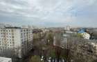 Apartament 3 camere , Sector 4, Str Uioara, Reabilitat - 6