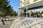 Apartament superb 3 camere I Mobilat&utilat I One Verdi Park - 22