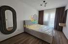 Apartament 3 camere cu 92mp de Gradina M Berceni - 3