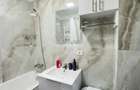 Apartament cu 2 camere | 13min metrou |2026 | Centrala proprie | 62,1mp total - 10