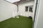 Apartament la casa | Renovat | Garaj | Curte | Lazaret - 10