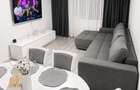 Prima închiriere – Totul nou | Apartament 2 camere decomandat - 2
