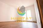 Apartament 2 Camere Metrou Aparatori Comision 0% - 3