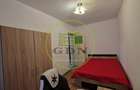 Apartament 3 camere, decomandat, 76mp, 1 Mai, zona Sara - 6