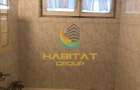 Apartament 2 camere Iancului metrou - 3