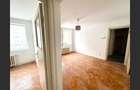 Apartament 3 camere | Gheorgheni | Etaj intermediar - 5