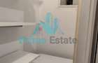 Apartament cu 2 camere, finisat modern, cartier Gheorgheni - 12