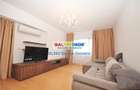 Inchiriere 2 camere bloc nou, parcare , Nerva Traian - 2