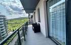 Grand Park Residence I 2 camere I Parcare - 10