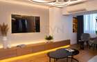 REA1028631 Apartament 3 camere I Parcare inclusa I Mobilat si utilat - 9