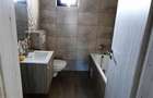 Apartament modern 2 camere-Ghimbav-54mp - 7