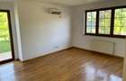  Curtea Domneasca, direct proprietar, vila individuala tip B cu garaj. - 4