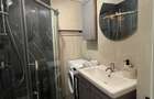 Apartament 2 camere, 50 mp (Parc Cinema Floreasca) - 800m metrou - 13