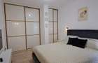 Apartament modern cu 3 camere, balcon, zona DENNVER - 6