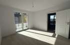 APARTAMENTE CU 2 SI 3 CAMERE, BRAYTIM/GIROC - 3