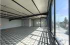 Spatiu Comercial Pantelimon Ilfov - 11