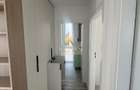 Apartament de vanzare cu  3 camere  in Pipera - 7