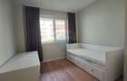Apartament 3 camere – Zona Vivo / Urbano Panoramic - 10