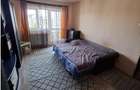 Apartament 3 camere cu parcare si boxa zona Spitalul Judetean - 4