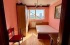 Apartament decomandat 3 camere 70 mp Tomis Nord - 9