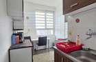 Floreasca / Apartament 2 Camere - 8