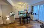 Apartament 3 camere Coresi, Brasov. - 6