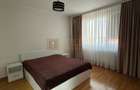 2 camere| Ghiroda langa padurea Bistra| loc de parcare| balcon - 5
