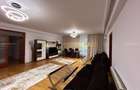 4 Camere de inchiriat | Herastrau | Metrou | Centrala | Parcare - 1