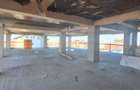 OCAZIE ! EFORIE NORD STEAUA DE MARE HOTEL D+P+6E 42 CAMERE SC=2200 MP ST= 597 MP - 15