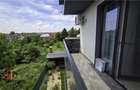Apartament cu 2 camere, et 2, cu lift, balcon, AC, parcare, UMFST, Centru - 10