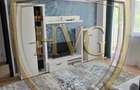 Apartament 2 Camere | Semidecomandat | Titan - 1