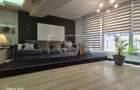 Apartament de 3 camere in Herastrau - 8
